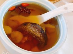-唐廊烤鸭店(工体店)