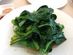 iphone_upload_pic-金苑海鲜酒家(来魅力店)