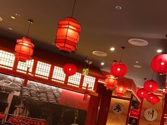 -廖川菜(八佰伴店)