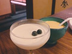 -揽季锅物会.福建黄鱼.海鲜姿造(五四路店)
