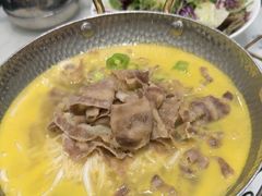 -金陵后厨·南京菜(新街口秣陵路店)