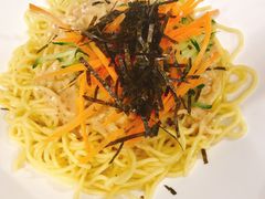 -厝内小眷村(天河南一路店)