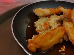 -大鸭梨烤鸭·北京菜(南小街/南苑店)