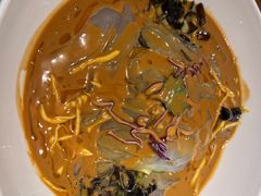 -鸽子窝(黄村店)