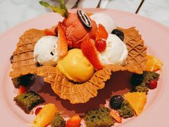 -哈根达斯(济南万象城店)