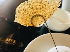 -三利音·东方司宴(外滩店)