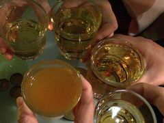 -胡桃里音乐酒馆(星湖北一里店)