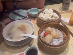 -点都德(长泰广场店)