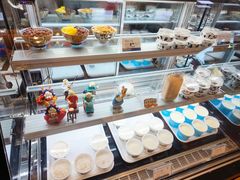 -文宇奶酪店(南锣鼓巷店)