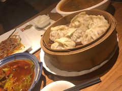 -静一·食光里(黄河路店)