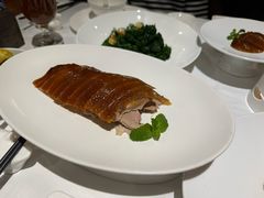 -四季民福烤鸭店(望京南湖东园店)