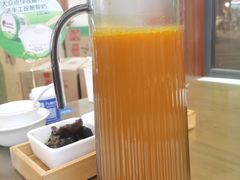 -鲁南仔·滕州炒鸡(经三路店)