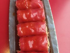 -稻香饭店(IFS国金中心店)