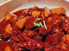 -苏帮袁Sue Cuisine(南开大悦城店)