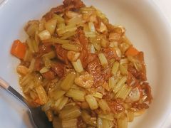 -大鱼徽州·寻味徽菜(星光总店)