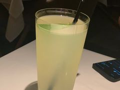 -Pasha帕夏土耳其餐厅(南昌路店)
