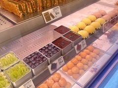 -酥侯糕点(广东路店)
