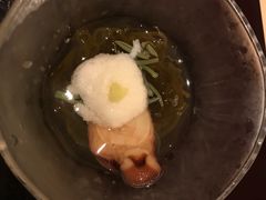 -鮨心和(外滩店)