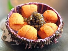 -新荣记(新源南路店)