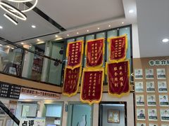 -半岛宠物医院24小时·内窥镜·牙科·碎石中心(府城大道店)