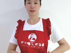 -大班家政月嫂育儿嫂(深圳NO.1店)