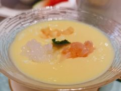 -喜棠·长沙家宴·海鲜·湘菜(麓谷店)