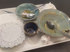 -大王油茶(磁器口店)