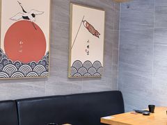 -赤稻·日式料理(禅城店)