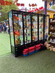 点击看大图 -寻石问宝研学亲子乐园(朝阳公园店)