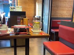-管氏翅吧(护国寺店)