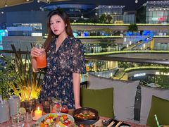 -La Terre乐田(万象城店)