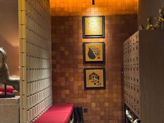 -菩泰·泰式草本按摩SPA(国大城市广场店)