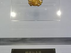 -合浦汉代文化博物馆