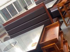 -罗二娘·鲜切牛自助火锅(罗湖东门步行街店)