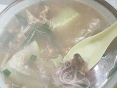 -福清滑粉(一拂店)