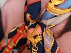 -至尚形象·化妆服饰搭配礼仪培训