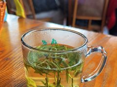 -春娟茶楼·地道农家菜(梅家坞店)
