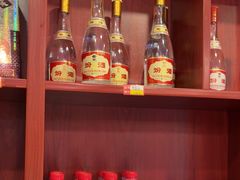 -宝泉铜锅(高新店)