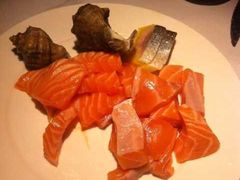 -星伦多 自助料理(圆融店)