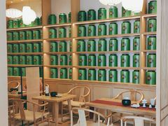 -苗品记茶馆(时代天街D馆店)