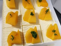 -幸福西饼面包茶饮(车公庙店)