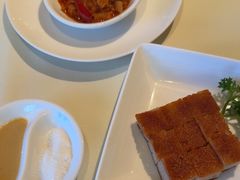 -利苑酒家(金宝店)