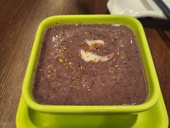 -玖鲜小笼(中山广场店)