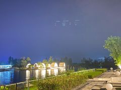 -云里小坐·海泉湾·团建·宴席·下午茶(金堂海泉湾店)