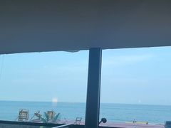 -蟹之国·精品蟹料理(极地店)