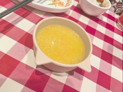 -西贝(南开大悦城店)