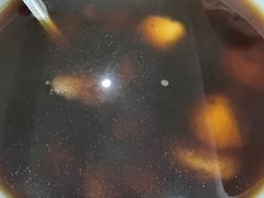 -呼吸森林·生态农庄农家乐私房菜