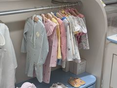 -乐天免税店(明洞店)