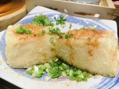 -樱宿日式和牛烧肉(五道口店)