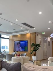 点击看大图 -智美品质医美